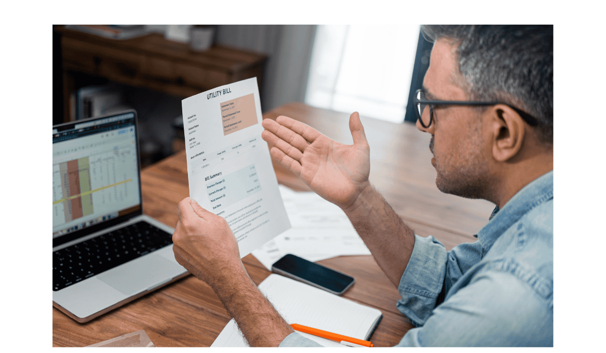 How to Reduce Your Water Bills: Simple Tips for Big Savings