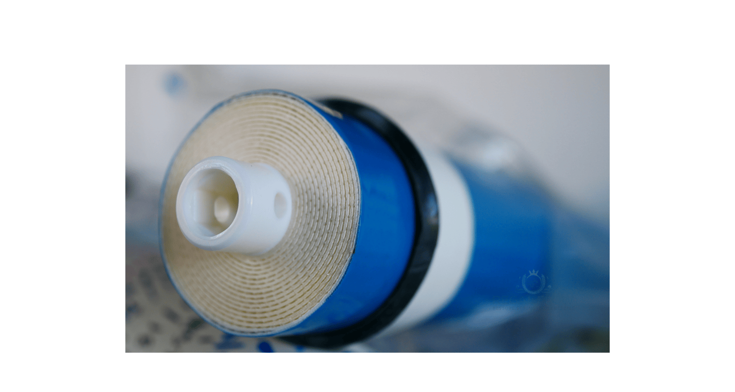 Reverse Osmosis Membrane