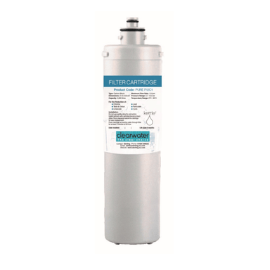clearwater tap filter cartridge