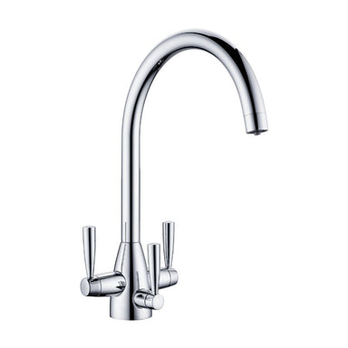 clearwater filter tap in chrome