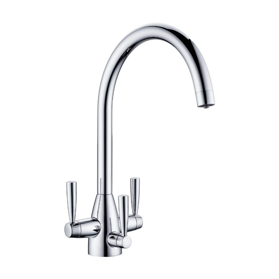 clearwater filter tap in chrome