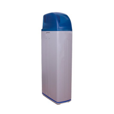 Osmio digital home water softener