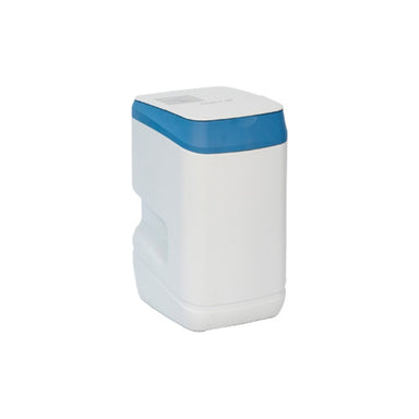 A tapworks smart water softener