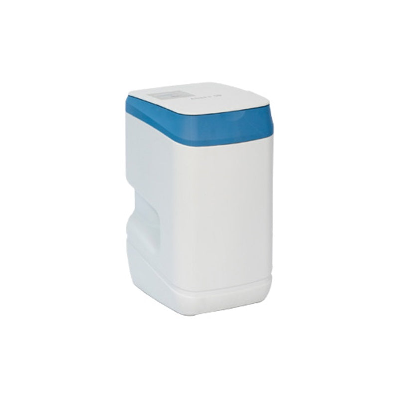 A tapworks smart water softener