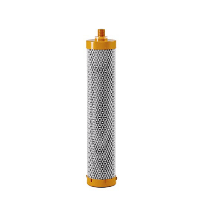 Frizzlife DSF02 Replacement Filter