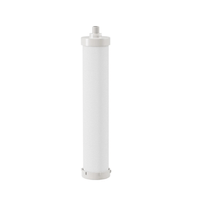 frizzlife filter replacement in white