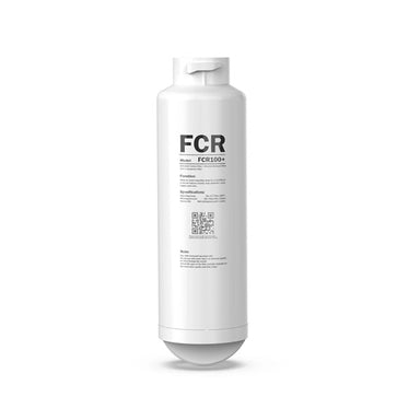 frizzlife filter cartridge