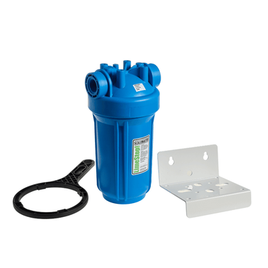 scalemaster limestop full kit