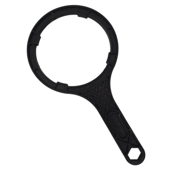 installation tool for an osmio whole house filter