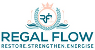 Regal Flow