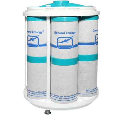 Replacement Cartridge picture for Spark L Microfilter