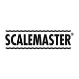 ScaleMaster logo on a white background
