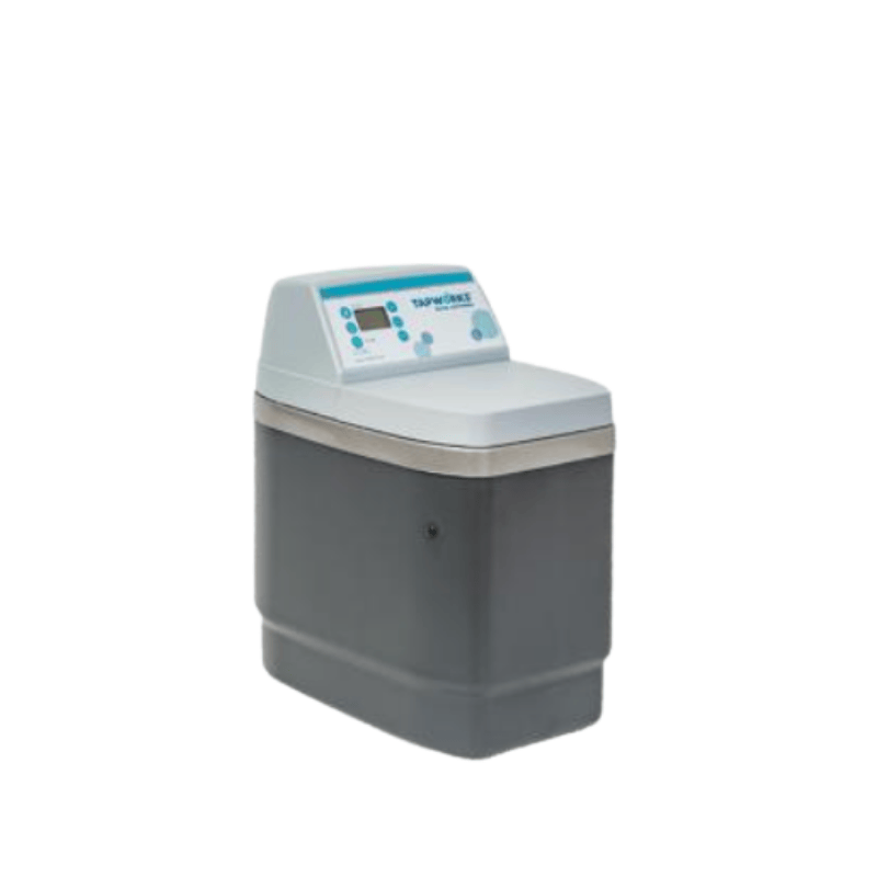 Tapworks NSC09PRO Water Softener
