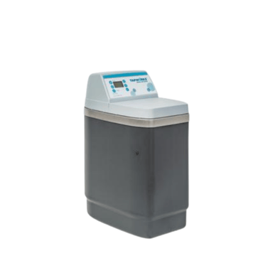a tapworks water softener NSC11PRO
