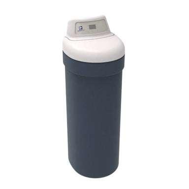 A tapworks water softener