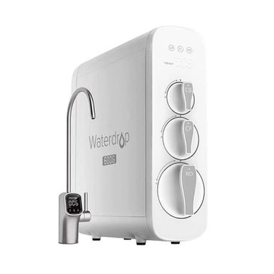 waterdrop g3p600