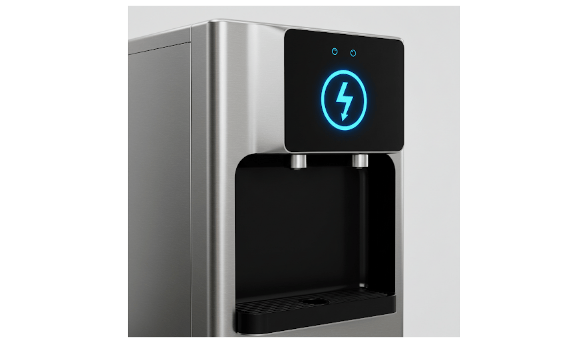 Do Water Dispensers Use a Lot of Electricity? A Cost Breakdown