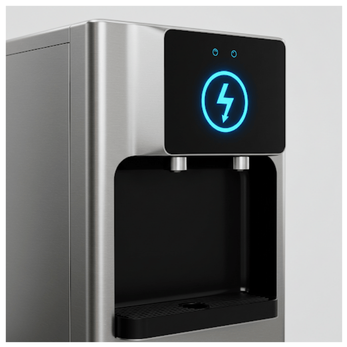 Do Water Dispensers Use a Lot of Electricity? A Cost Breakdown