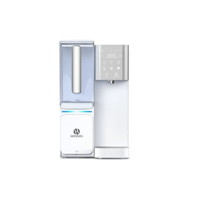 Hommix Countertop Water Dispenser