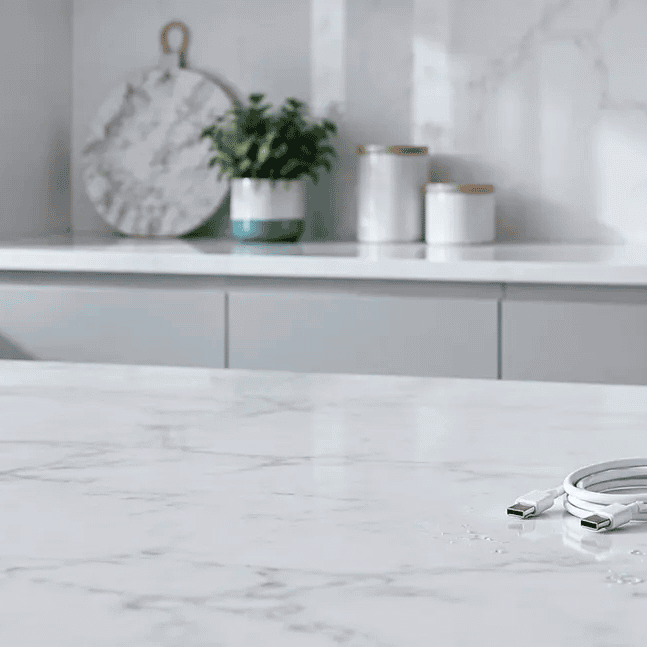 How to Charge and Care for a Hydrogen Water Bottle