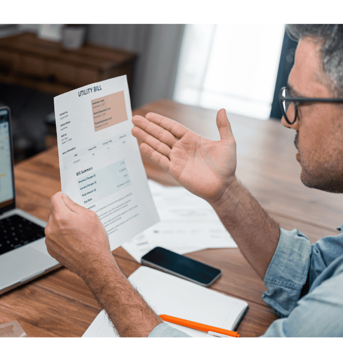 How to Reduce Your Water Bills: Simple Tips for Big Savings