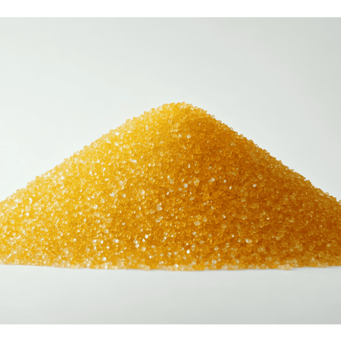 Resin Beads Water Softener