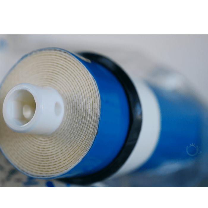 Reverse Osmosis Membrane