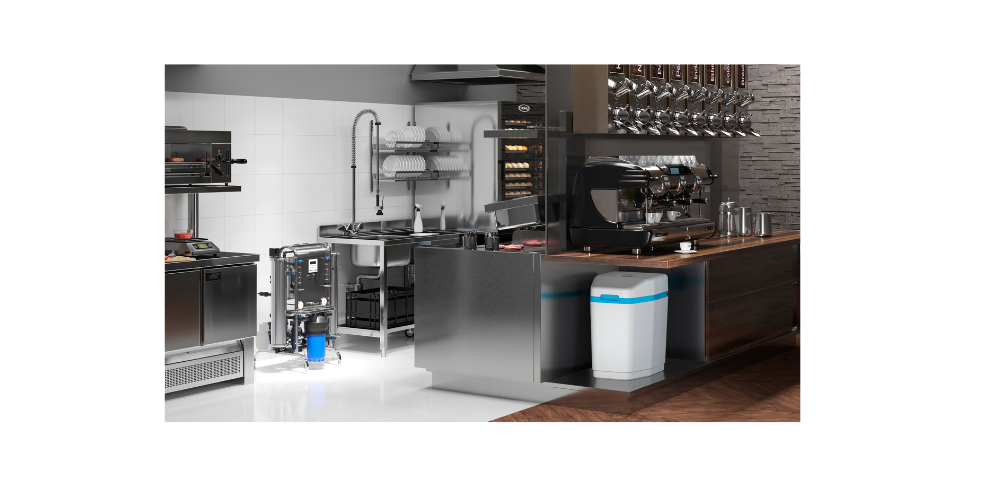 Choosing the Right Water Softener: Does it Matter Which One You Buy?