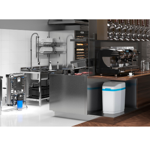 Choosing the Right Water Softener: Does it Matter Which One You Buy?