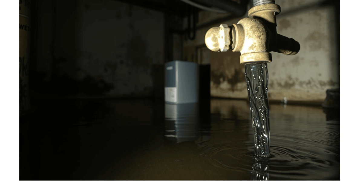 How Do You Turn off a Water Softener: Easy Steps to Save Water