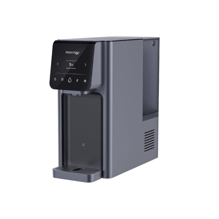 Waterdrop A1 Dispenser