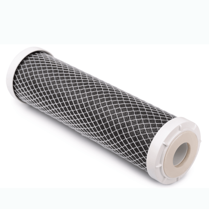Carbon filter