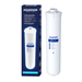 Aquaphor white pre filter replacement filter