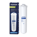 Aquaphor water filter cartridge and packaging on a white background with product code K7B