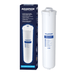 Aquaphor water conditioning filter cartridge and packaging on a white background