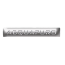 Acquapuro