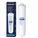 Aquaphor water filter cartridge with packaging on a white background