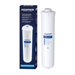 Aquaphor pre filtration water filter cartridge with packaging on a white background