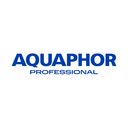Aquaphor Professional