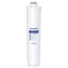 Aquaphor RO Membrand water filter cartridge on a white background
