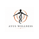 Ayus Wellness