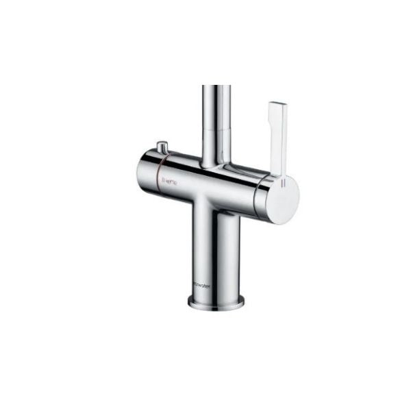 Clearwater Magus 3n1 Kettle Tap Chrome