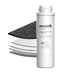 Reverse osmosis membrane from ecosoft