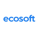 Ecosoft