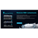 frizzlife ro system contaminants removal list