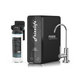 frizzlife 800 RO System