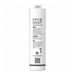 A tall white plastic replacement filter cartridge for a hair developer, labeled 'PPCB MSAP' and 'HOMMIX 1', shown on a plain white background.