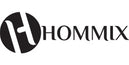 Hommix