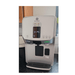 Hommix countertop water dispenser on a work surface