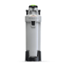 IXWater water filter cartridge on a white background